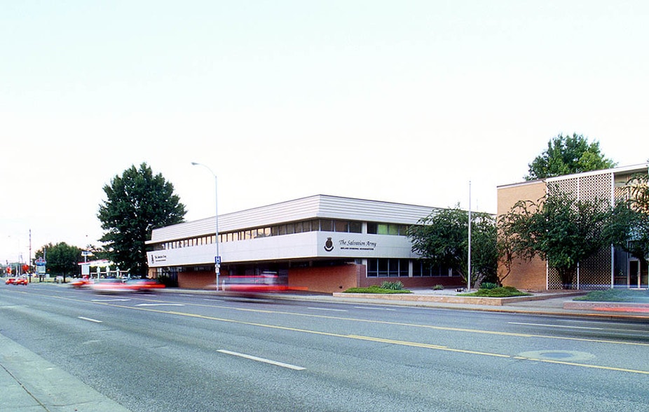 1130 Hampton Ave, Saint Louis, MO for sale - Other - Image 2 of 3