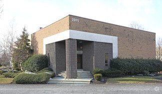 More details for 2910 Turnpike Dr, Hatboro, PA - Flex for Lease