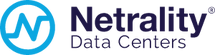 Netrality Properties