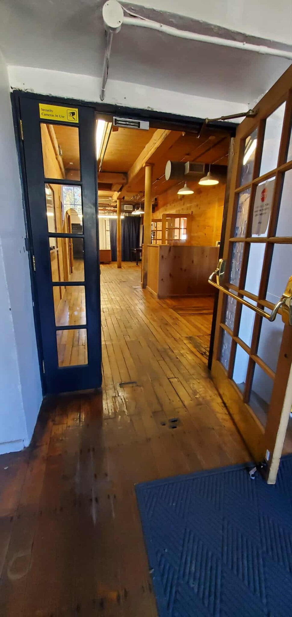 40-44 E Main St, Ware, MA for lease Interior Photo- Image 1 of 18