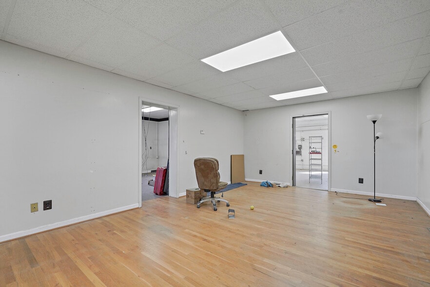 43 E Colonial Hwy, Hamilton, VA for sale - Building Photo - Image 3 of 34