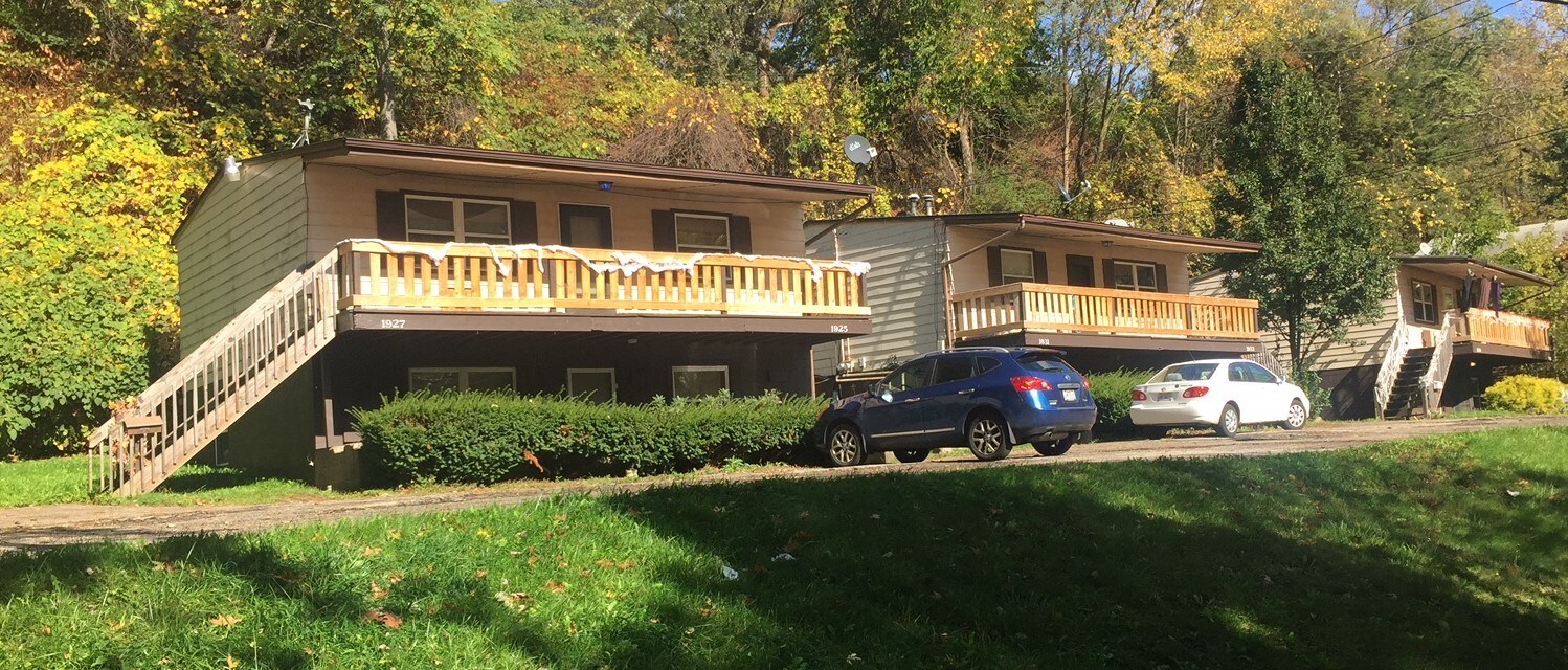1919-1937 Preston Ave, Akron, OH for sale Other- Image 1 of 1
