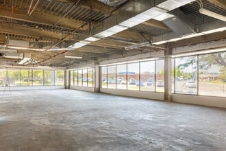 7090 S Union Park Ctr, Midvale, UT for lease Building Photo- Image 2 of 7