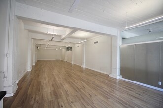 530 Howard St, San Francisco, CA for lease Interior Photo- Image 1 of 3