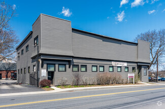 More details for 419 Lincoln St, Marlborough, MA - Multiple Space Uses for Lease