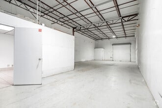 14309 Toepperwein Rd, San Antonio, TX for lease Building Photo- Image 2 of 3