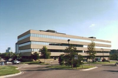 7831 Glenroy Rd, Bloomington, MN for sale - Building Photo - Image 1 of 1