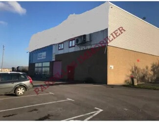 More details for Retail for Sale