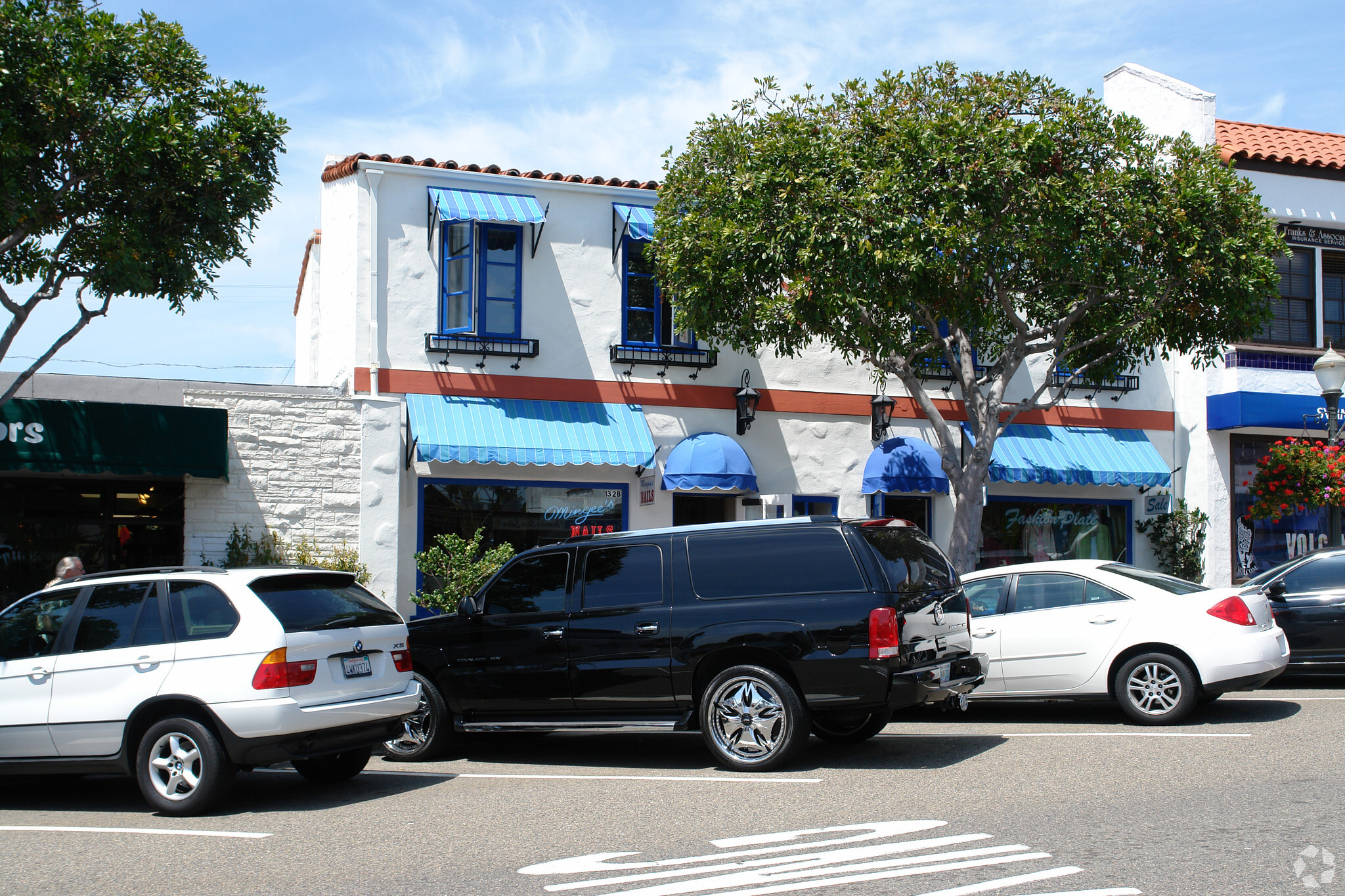 132 Avenida Del Mar, San Clemente, CA for sale Primary Photo- Image 1 of 1