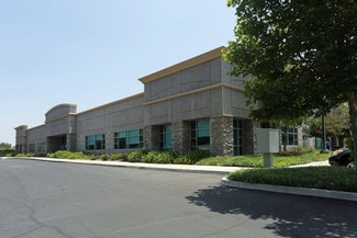 More details for 894 Hardt St, San Bernardino, CA - Office for Lease