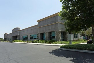More details for 894 Hardt St, San Bernardino, CA - Office for Lease