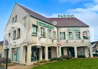 More details for Retail for Sale