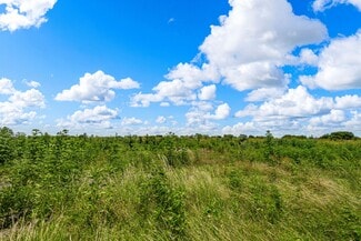 More details for To Be Determined N 18th Street, Waco, TX - Land for Sale