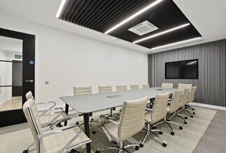 4 Breams, London for lease Interior Photo- Image 2 of 3