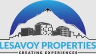 Lesavoy Properties