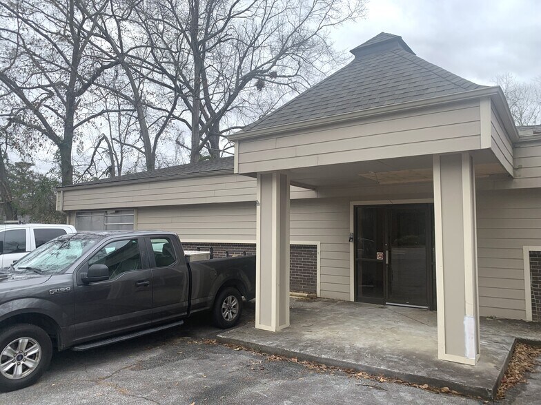 4868 Warm Springs Rd, Columbus, GA 31909 Columbus Daycare