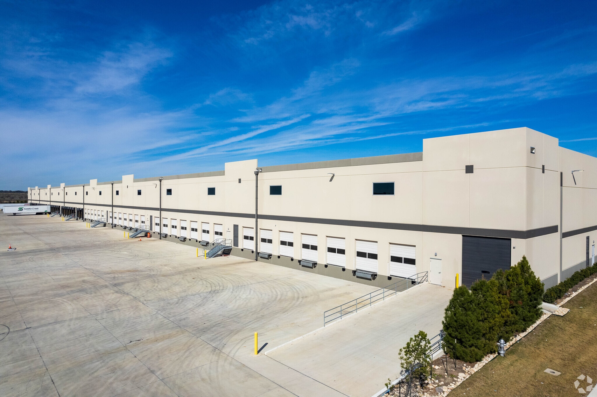 1980 Kohlers Crossing, Kyle, TX for lease Building Photo- Image 1 of 14