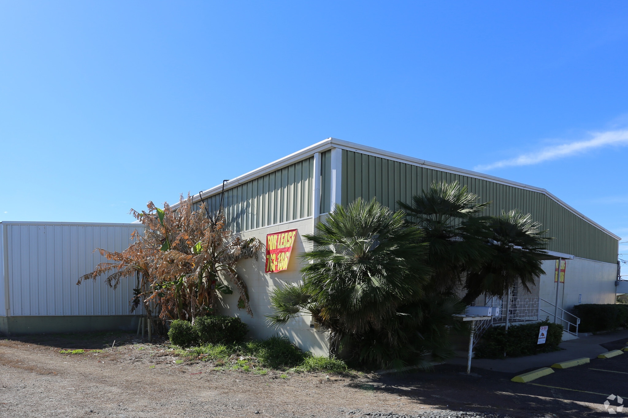 201 Corpus Christi St, Laredo, TX for sale Primary Photo- Image 1 of 1