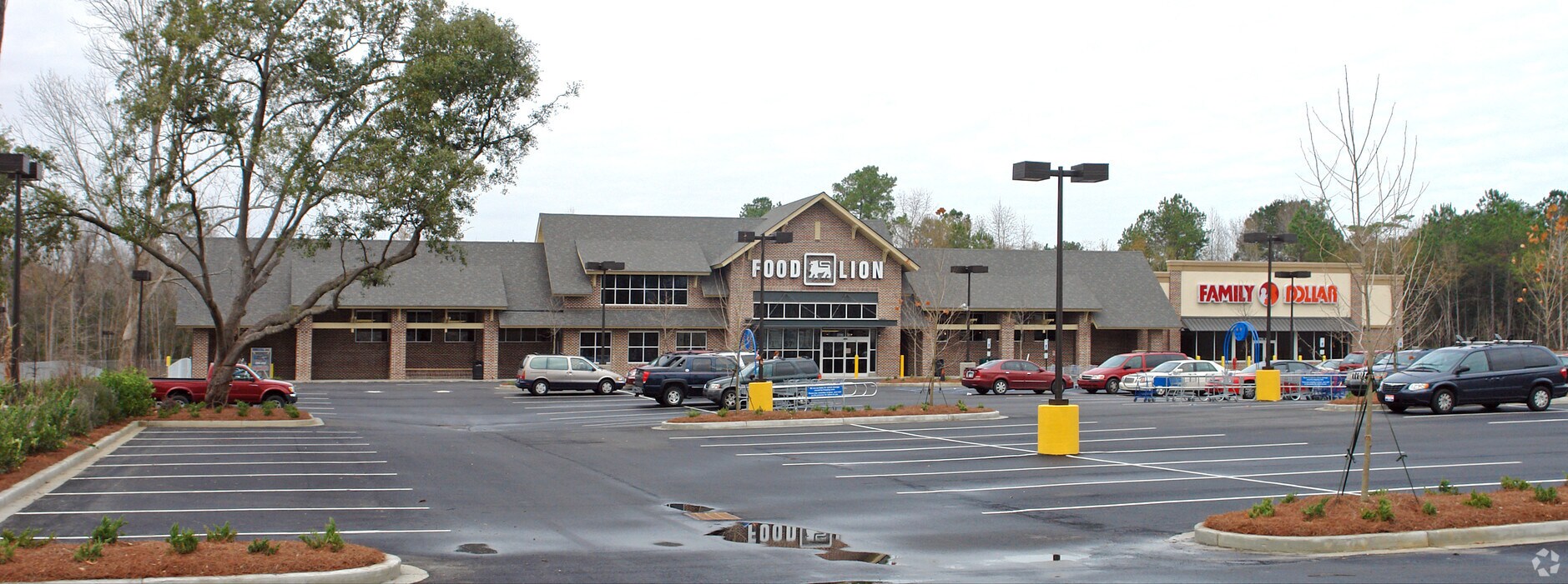 3786 Ladson Rd, Ladson, SC 29456