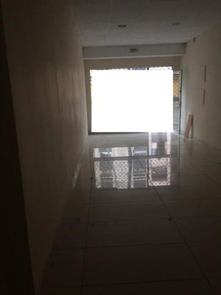 Retail in Salamanca for lease - Floor Plan - Image 1 of 1