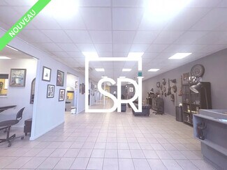 More details for Retail for Lease