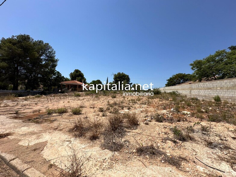Land in San Cristóbal de La Laguna, Santa Cruz de Tenerife for sale - Building Photo - Image 2 of 3
