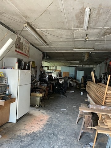 681 S Raceway Rd, Greenville, MS for sale - Building Photo - Image 3 of 3