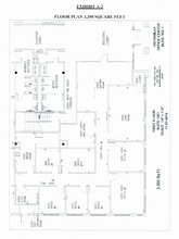 1511 E State Road 434, Winter Springs, FL for lease Floor Plan- Image 1 of 1