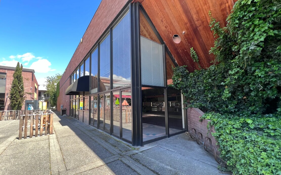 620 3rd St, Santa Rosa, CA for sale Building Photo- Image 1 of 1