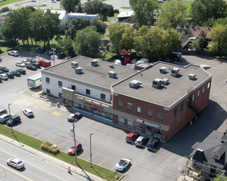 More details for 2082 Rte Marie-Victorin, Varennes, QC - Office for Sale