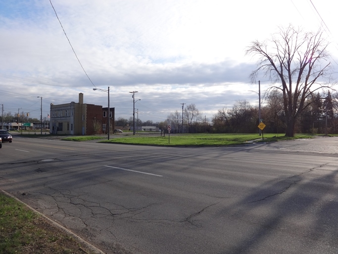 27341-27377 Michigan Ave, Inkster, MI for lease - Other - Image 3 of 9