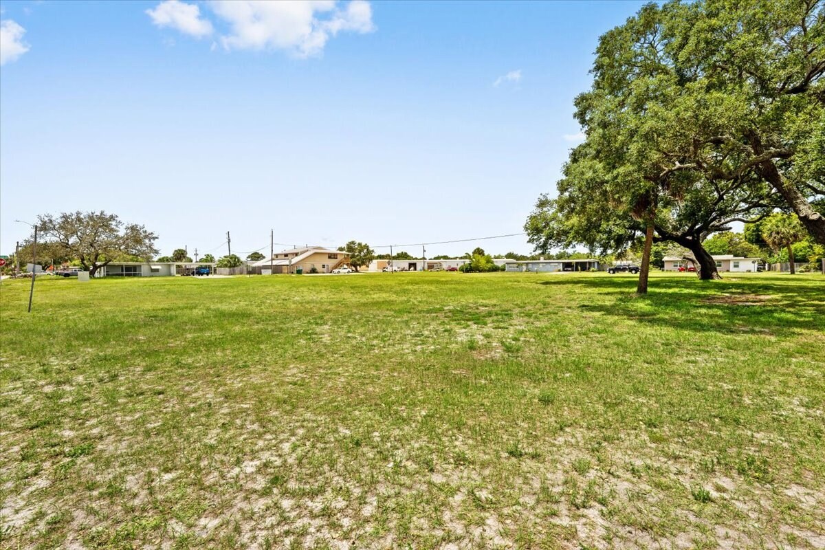 000 Herring St, Melbourne, FL for sale Aerial- Image 1 of 1