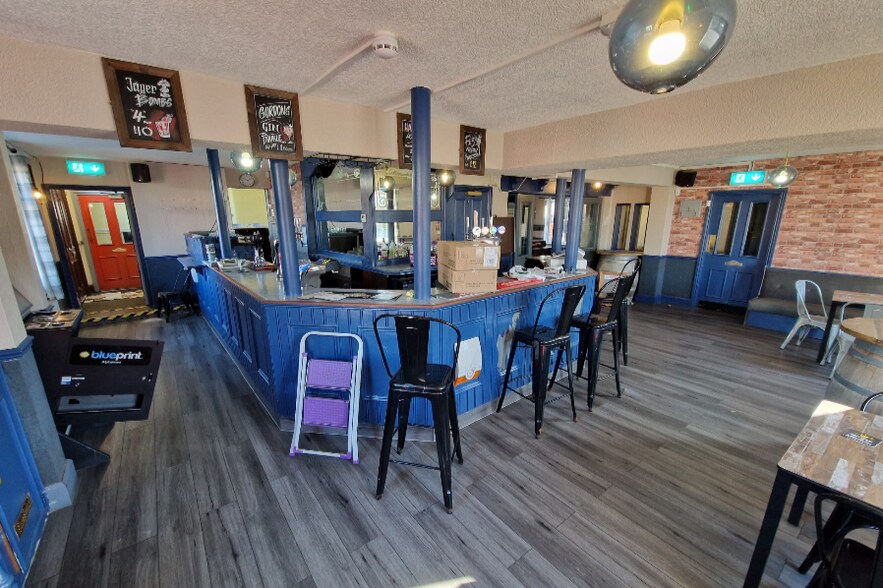 Station Rd, Derby for sale - Interior Photo - Image 2 of 2