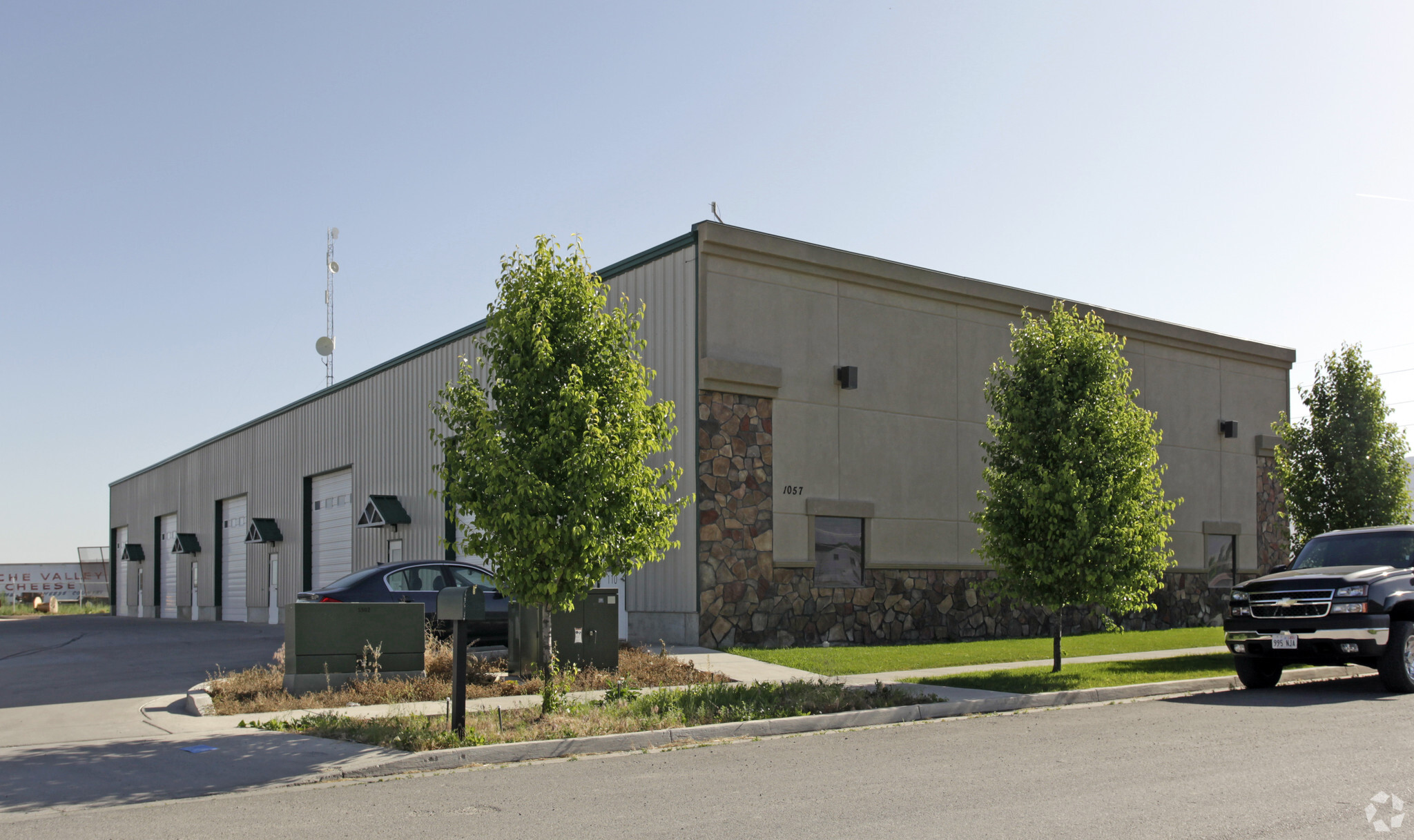 1057 W 130 S, Logan, UT for sale Primary Photo- Image 1 of 1