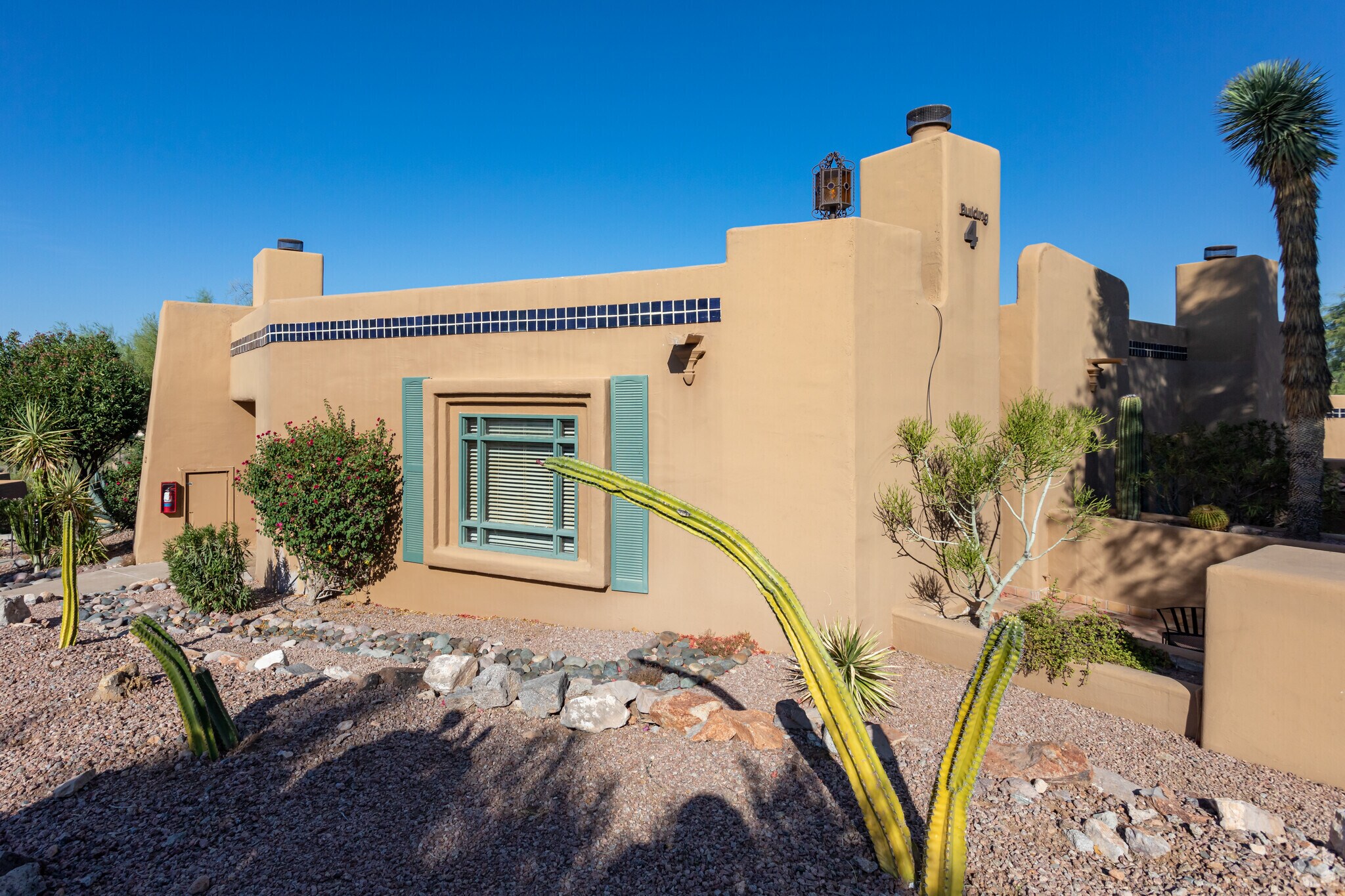 6100 S Kings Ranch Rd, Gold Canyon, AZ for sale Primary Photo- Image 1 of 1