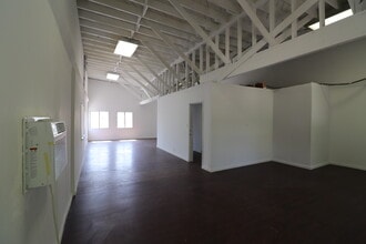 1316-1330 Wilshire Blvd, Los Angeles, CA for lease Interior Photo- Image 2 of 6