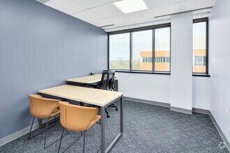 10550 Linden Lake Plz, Manassas, VA for lease Interior Photo- Image 1 of 14