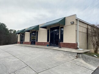 More details for 3827 Broad River Rd, Columbia, SC - Retail for Lease