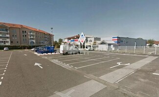 More details for Office, Retail for Lease