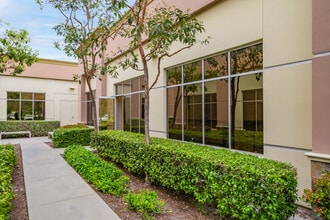 26471-26473 Rancho Pky, Lake Forest, CA for lease Building Photo- Image 2 of 8