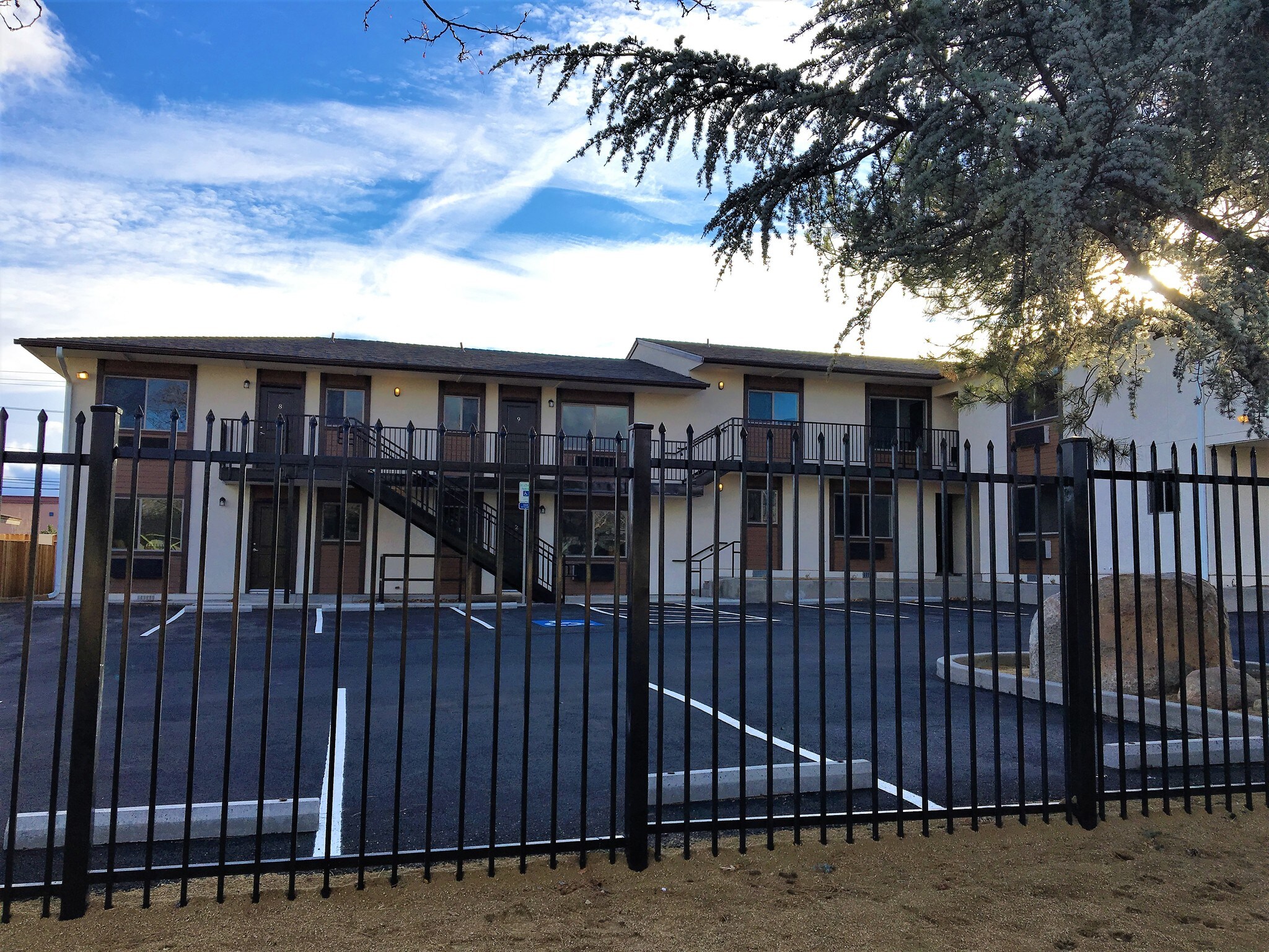 1700 Locust St, Reno, NV for sale Building Photo- Image 1 of 1