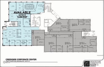 650-680 Hawthorne Ave SE, Salem, OR for lease Interior Photo- Image 1 of 1