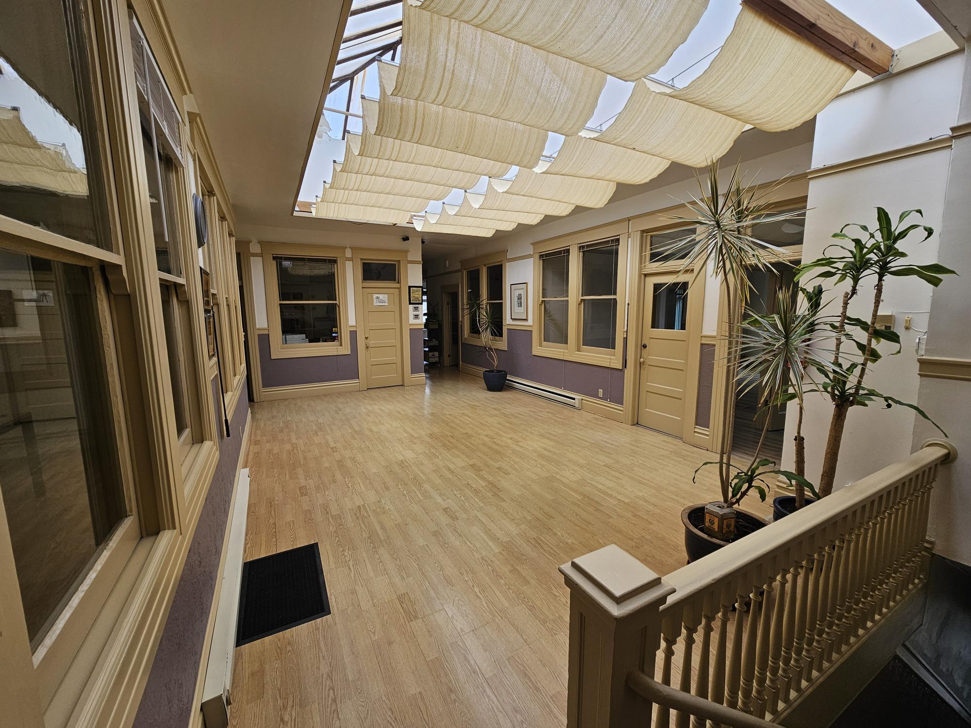 3250-3254 Adeline St, Berkeley, CA for sale Interior Photo- Image 1 of 19