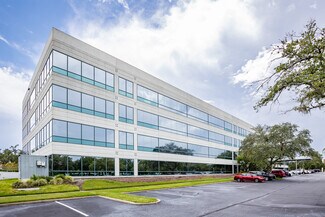 More details for 12249 Science Dr, Orlando, FL - Office for Lease
