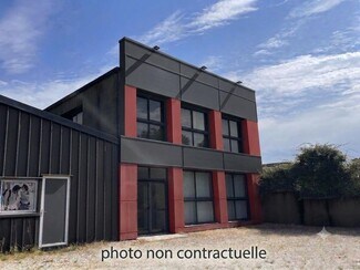 More details for Flex for Lease