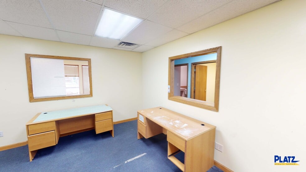 1616 E Liberty St, Girard, OH for sale - Building Photo - Image 2 of 19