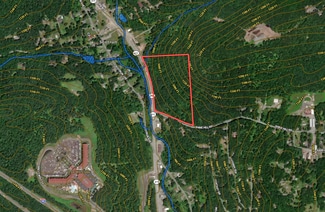 More details for Route 611, Scotrun, PA - Land for Sale