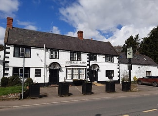 More details for High St, Semington - Retail for Lease