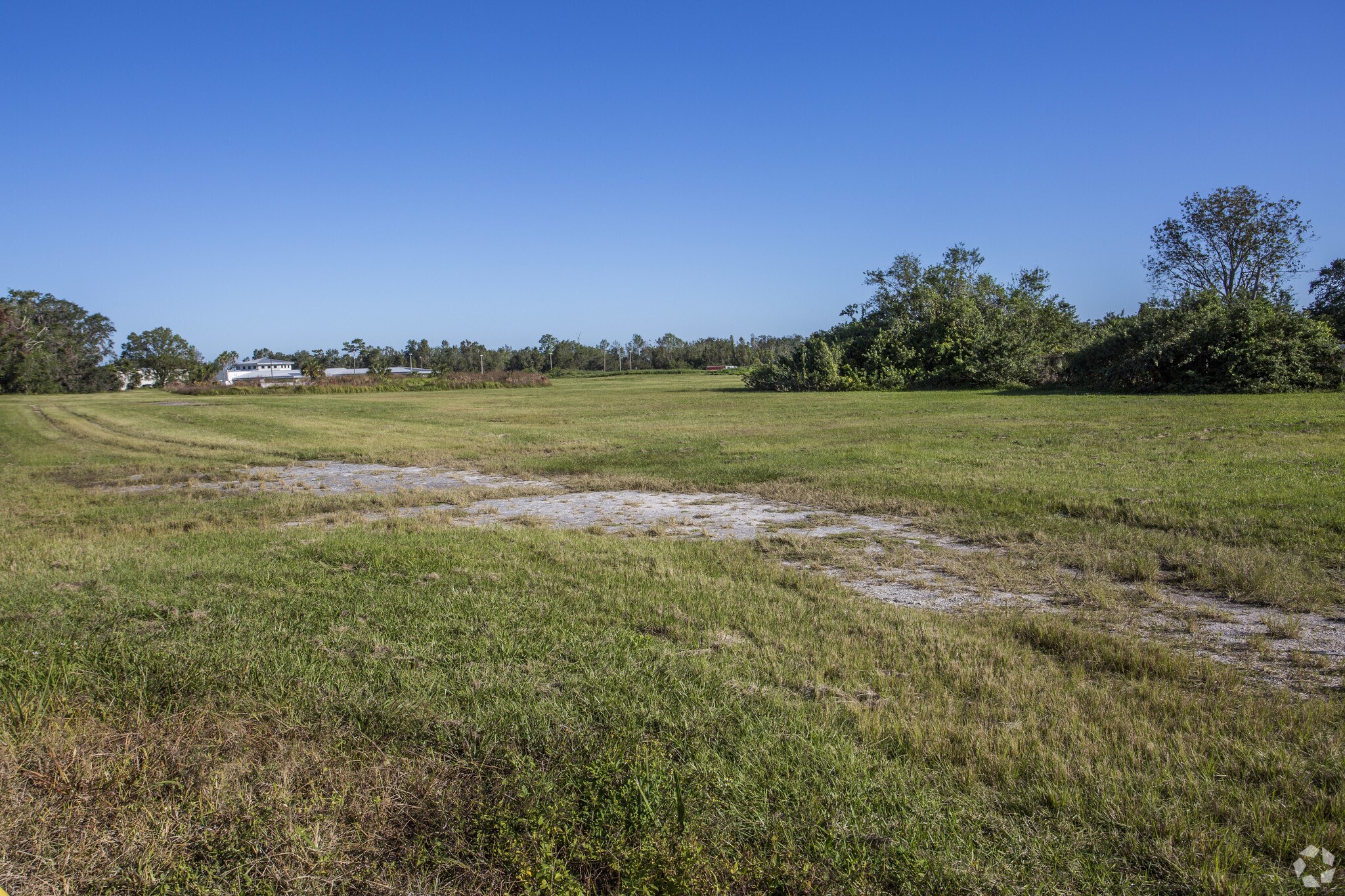 125 Townsend St E, Wauchula, FL for sale Primary Photo- Image 1 of 1
