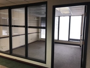 3612 Lincoln Hwy, Olympia Fields, IL for sale Interior Photo- Image 2 of 10